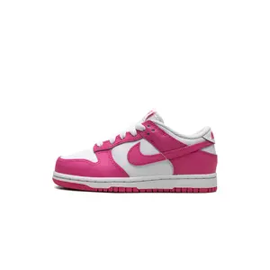 Dunk Low (PSE) "Laser Fuchsia" FB9108 102