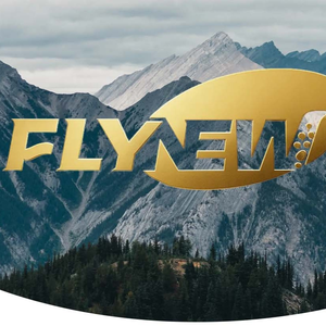 Flynew Health