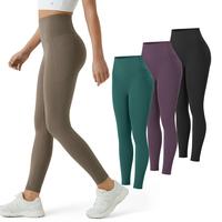 Black+Night's Purple+June Bug