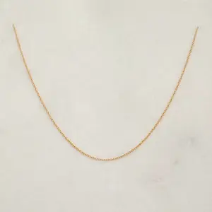 Signature Chain