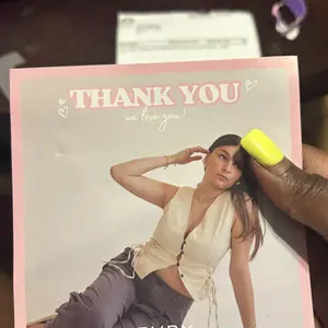 review image 5