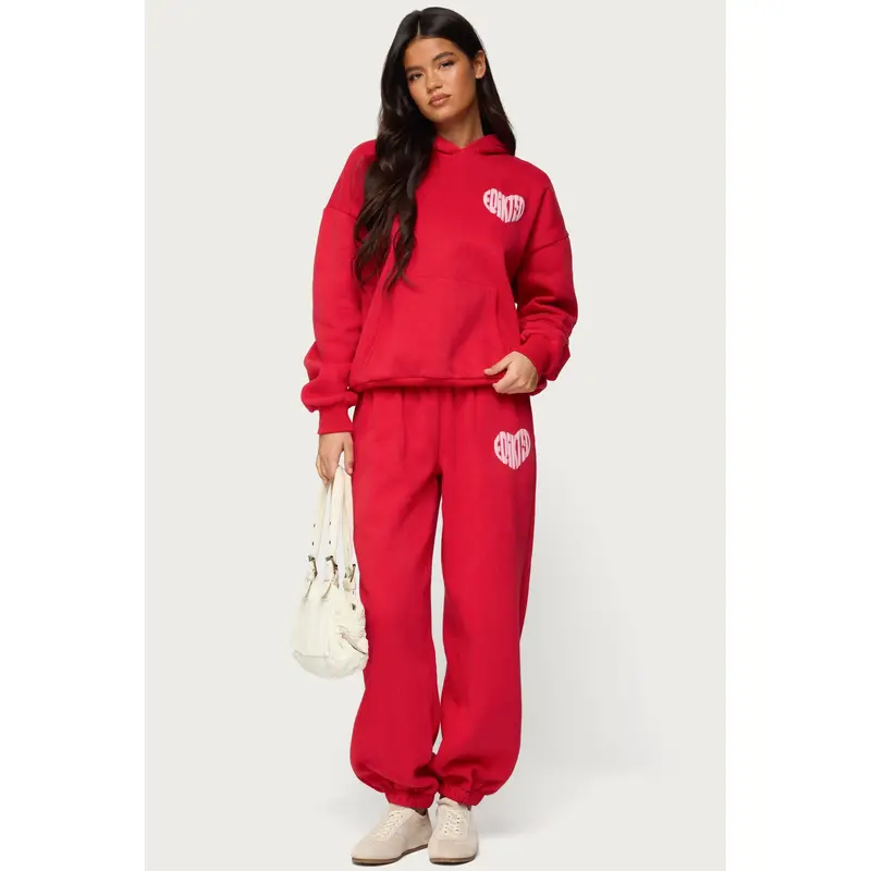 Juicy Couture Wall Decor - TikTok Shop