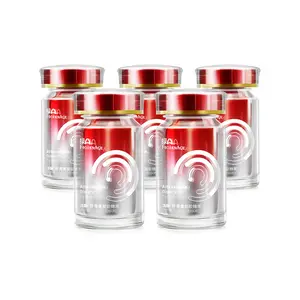 Green A Astaxanthin Antioxidant , 12mg high strength , 300 softgels