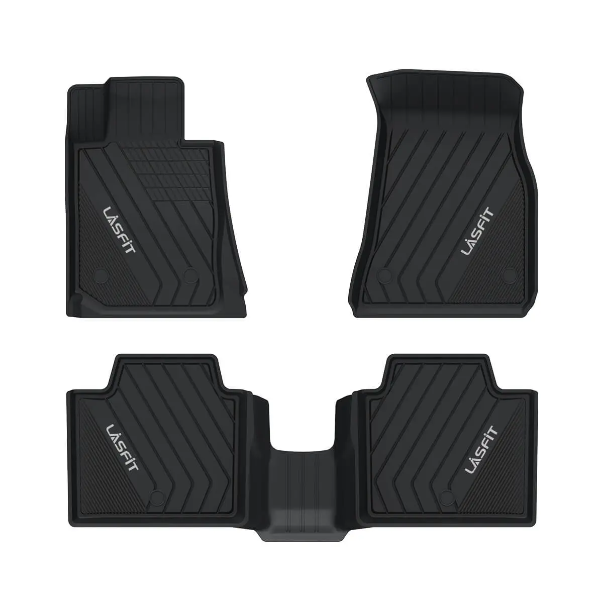 2019 2020 BMW 3 Series 320i 330i 330i xDrive RWD