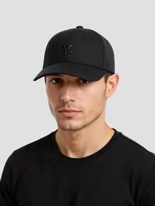 Roaactive Leonard st Active Cap