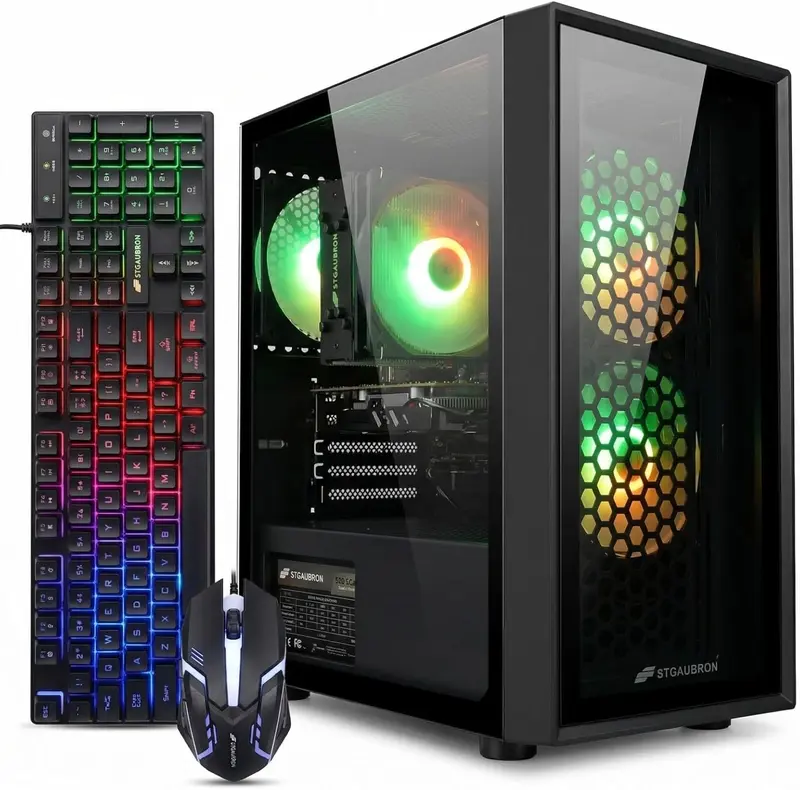 自作ゲーミングPC GTX960 i7-6700 16Gb・256GB+1TB | ヤマダウェブコム 