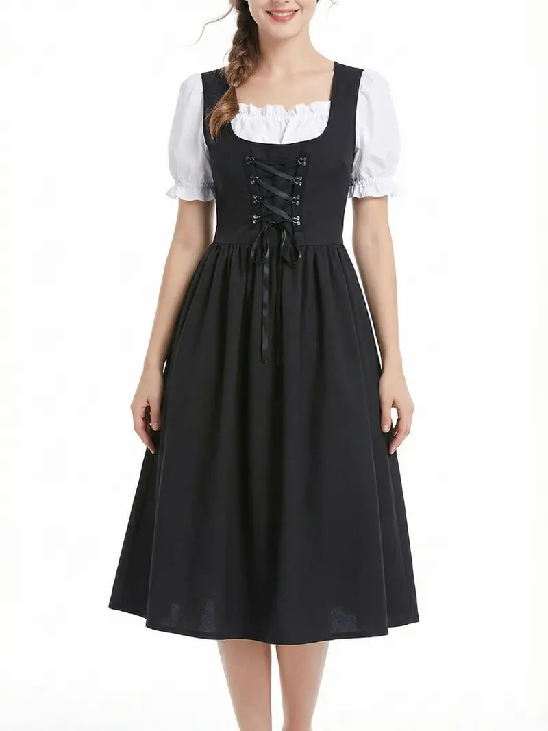 medieval dress halloween