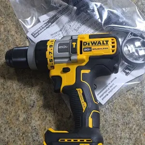review image 0