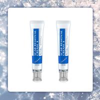 2PCS ( Popular Combo · 2-Bottle Set | Daily Care)