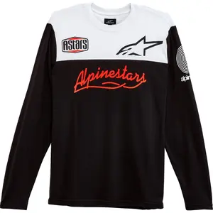 ALPINESTARS Elsewhere Jersey