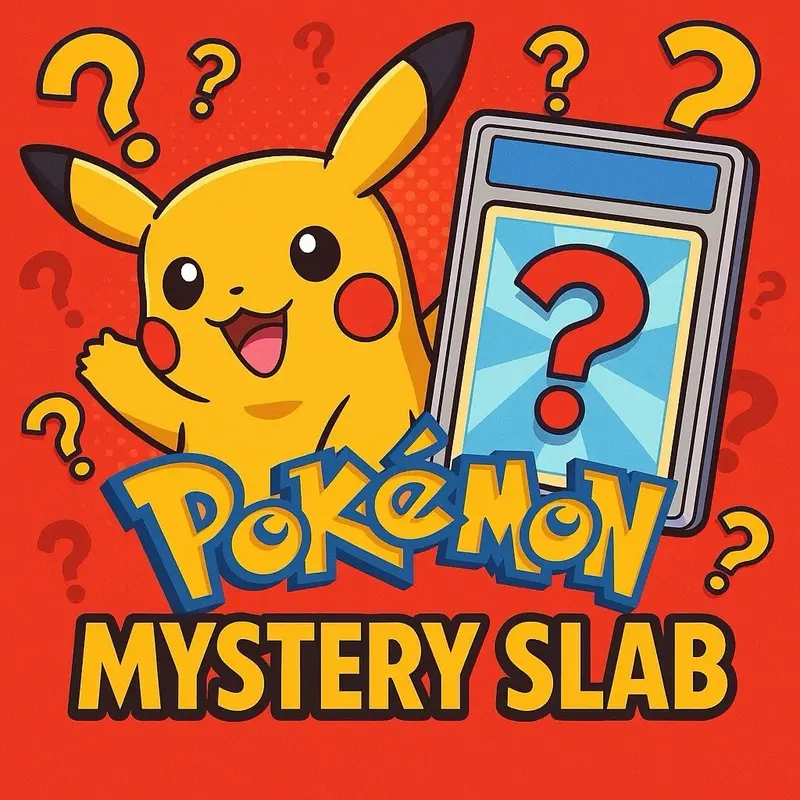 how to check psa on pokemon cards - TikTok Shop how to check psa on pokemon cards - TikTok Shop
