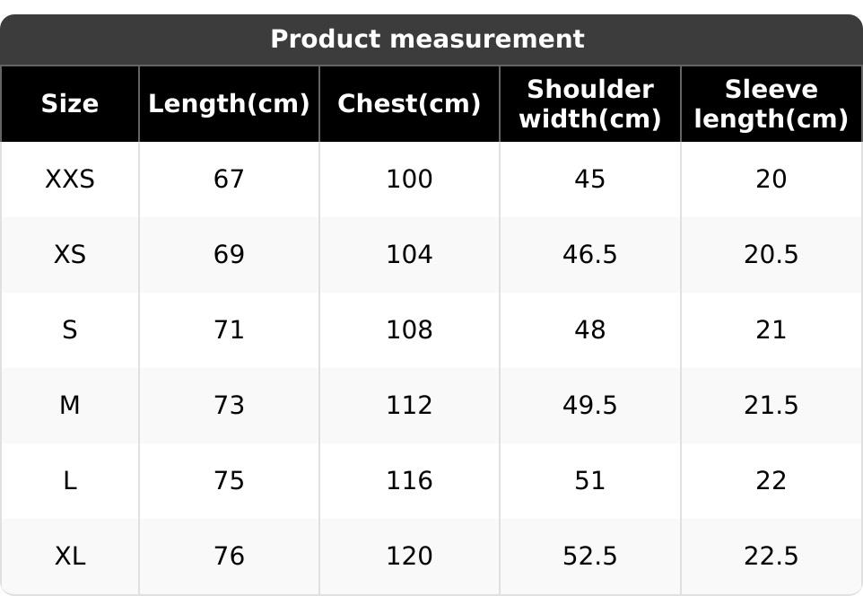 Men’s crew neck short sleeve T-shirt, minimalist target graphic print casual tee, soft breathable cotton top for everyday wear and workouts