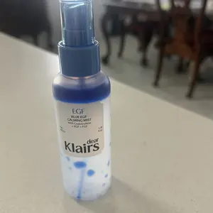review image 0