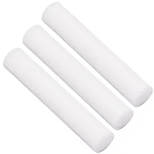 Ivation 3 x Cotton Wick for IVA3PHG