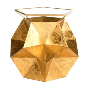 Safavieh Iona Side Table