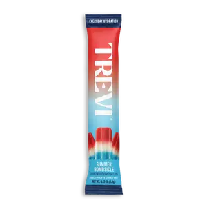 Everyday Hydration: 40 Serving: Summer Bombsicle