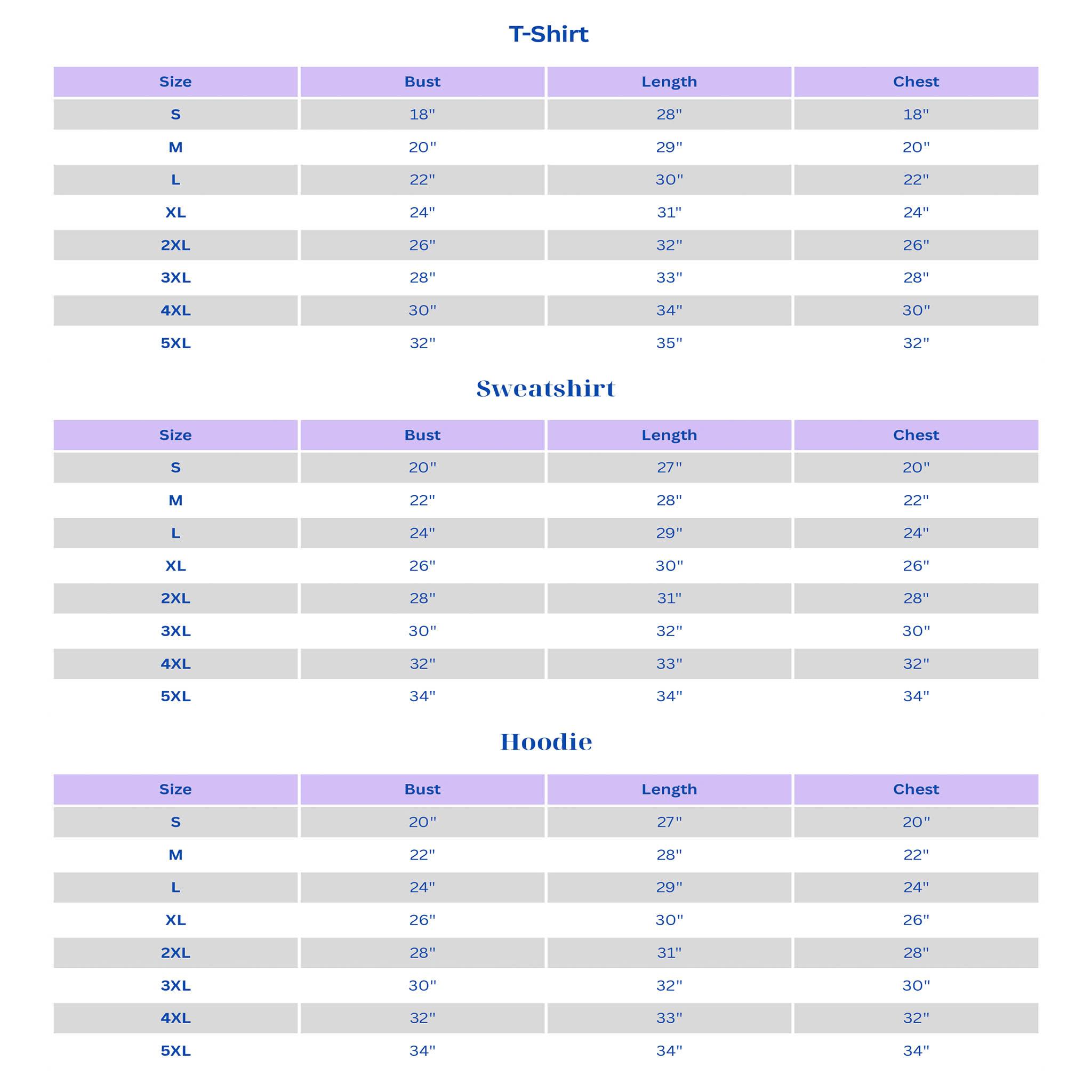 Twilight Crewneck Vintage Sweatshirt - Vintage Moon Forks Sweater, Movie Lovers