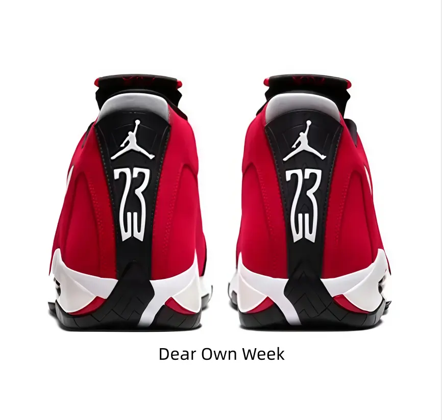 High-Top Sneakers with Textured Upper & Distinctive Heel Detail