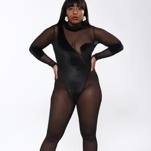 Hide and Seek women’s onesie