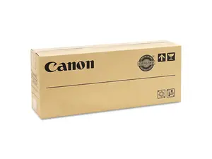 Canon GPR-38 Toner Cartridge - Black