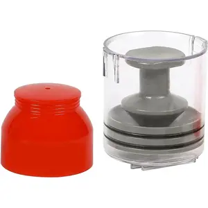 Hand Bearing Packer,Wheel Bearing Packer Tool,Portable Bearing Packer