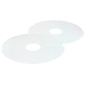 Nesco American Harvest  Clean-A-Screen