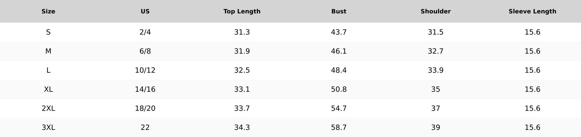 Basic Bae Full Size Ribbed Round Neck Long Sleeve Slit Top