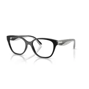 Vogue 5712 Eyeglasses