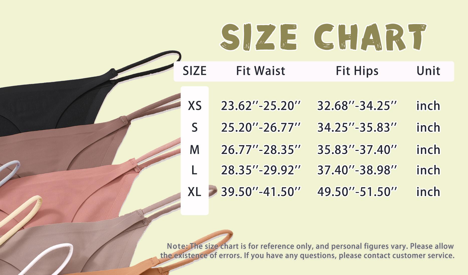 FINETOO 20 Pack Seamless Low Rise Thin Belt Thongs for Women No Show Bikini Underwear Soft Breathable Panties