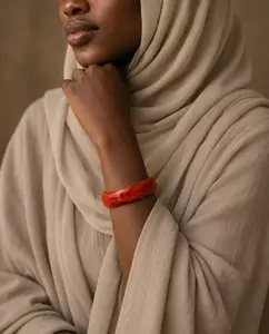 Mini Wolo Bangle