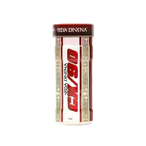 Cx/90 Blocker | Caffeine Free | White Kidney Bean Extract | Metabolism Support |Powder Natural Edible Supplement