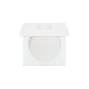 Eyeshadow - Millennium White