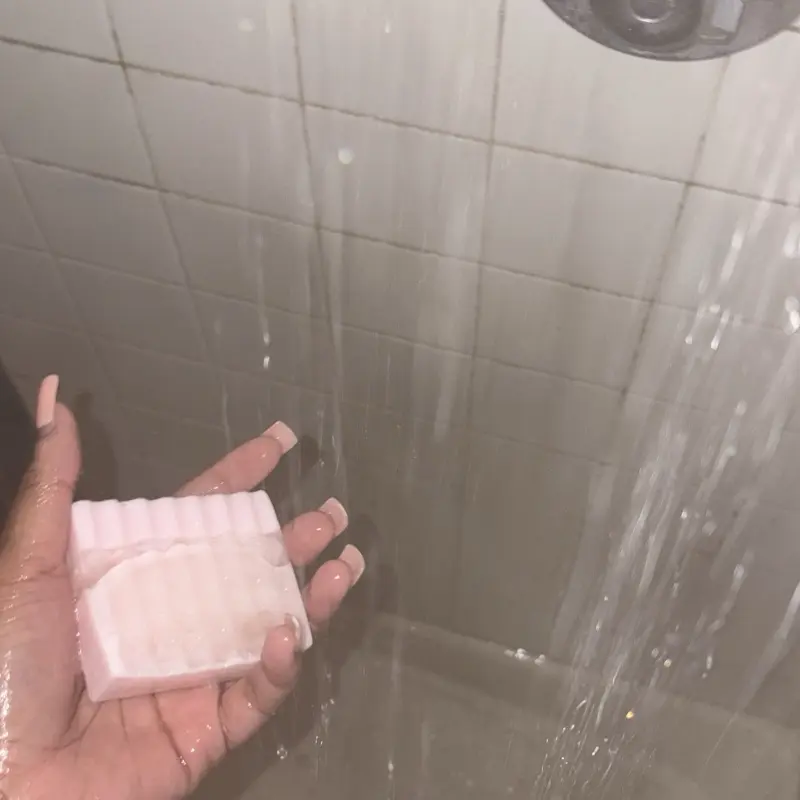 Petal Ph Yoni Soap Skincare Cleansing