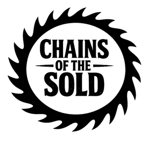 Chains Of The Sold