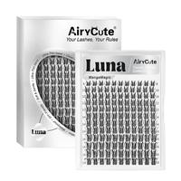 Only Luna Cluster [no Bond&Seal&Remover]