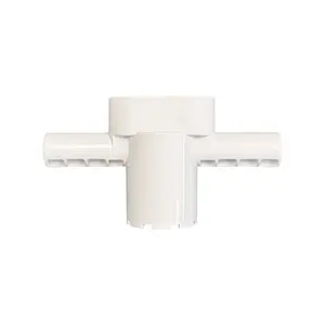 U1-W Filter and hydrogen module removal tool