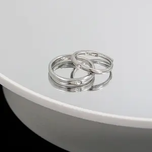 Jujutsu Kaisen Yuta Okkotsu Ring.