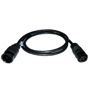 Airmar MMC-9N 1 m Navico 9-Pin Mix & Match Chirp Cable