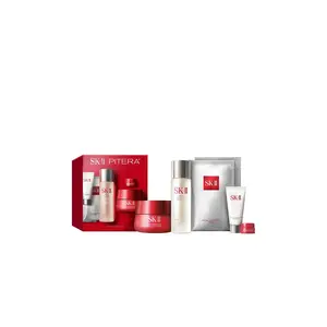 SK-II Pitera Anti-aging Set