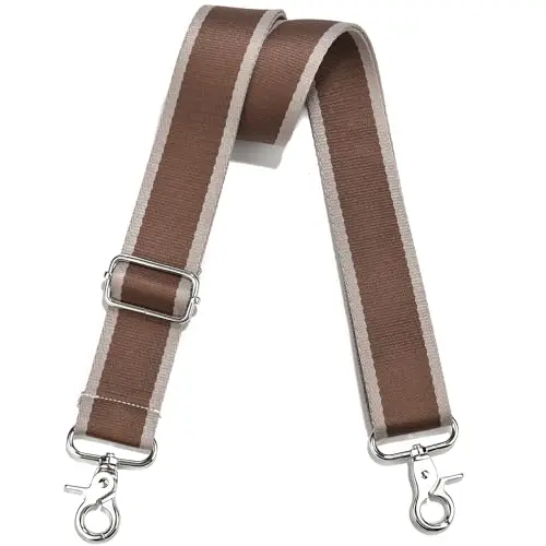 Silver Hardware color Block 809