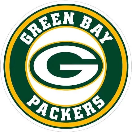 Packers