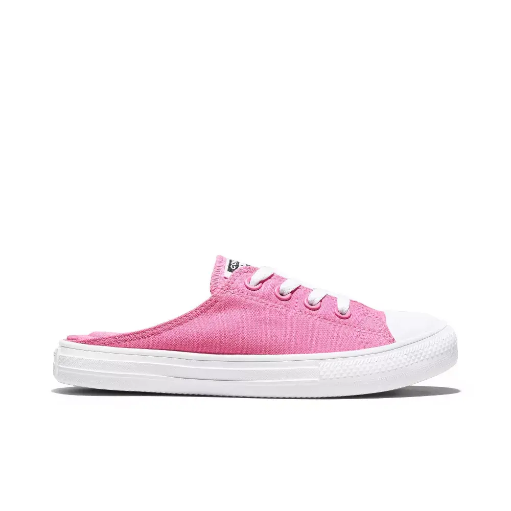 Converse Women's Slip On Backless Sneakers
