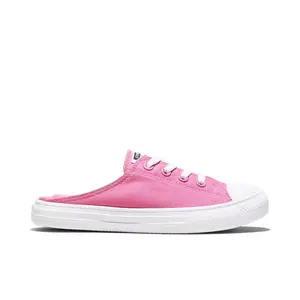 Converse Women's Slip On Backless Sneakers Converse Women's Slip On Backless Sneakers