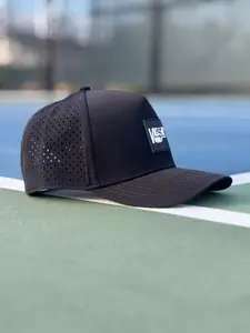 Vigor Performance Hat