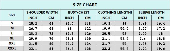 Acid Wash Oversized Shorts | Casual Summer Gym Shorts for Men & Women