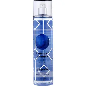 Aeropostale Twilight Dreams By Aeropostale Body Mist For Women