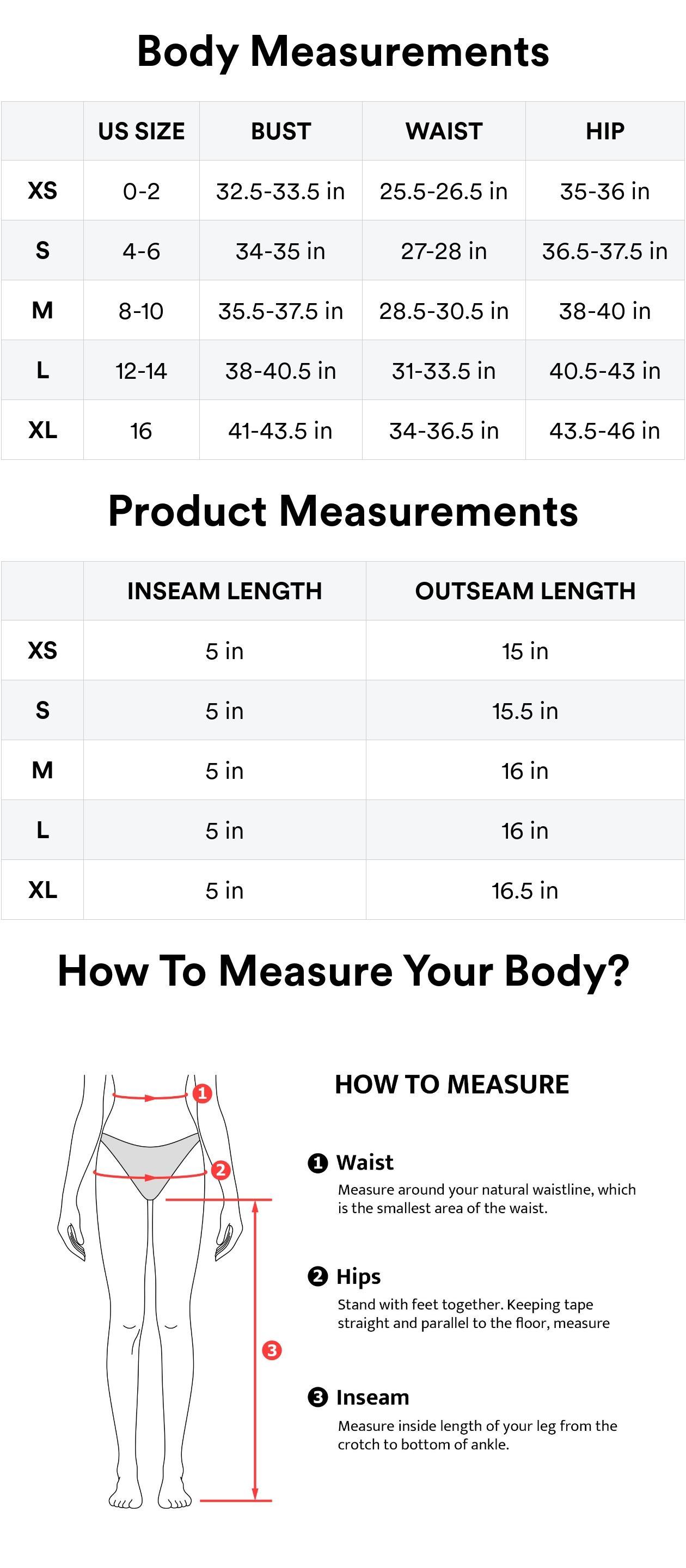 Halara 2-Piece Super High Waisted Back Pocket & Side Hidden Pocket 2-in-1 Yoga Shorts Set 5''-Longer Length#SpringStatement