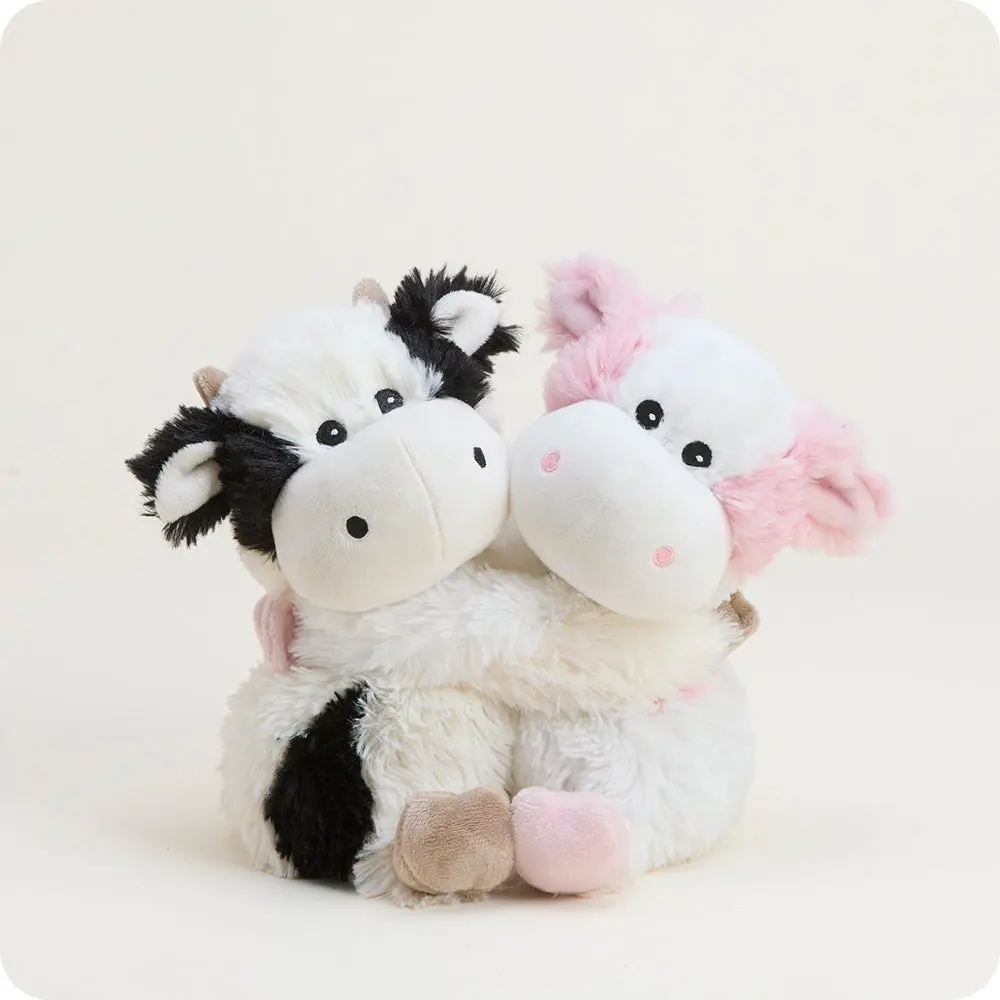 Cow Hugs