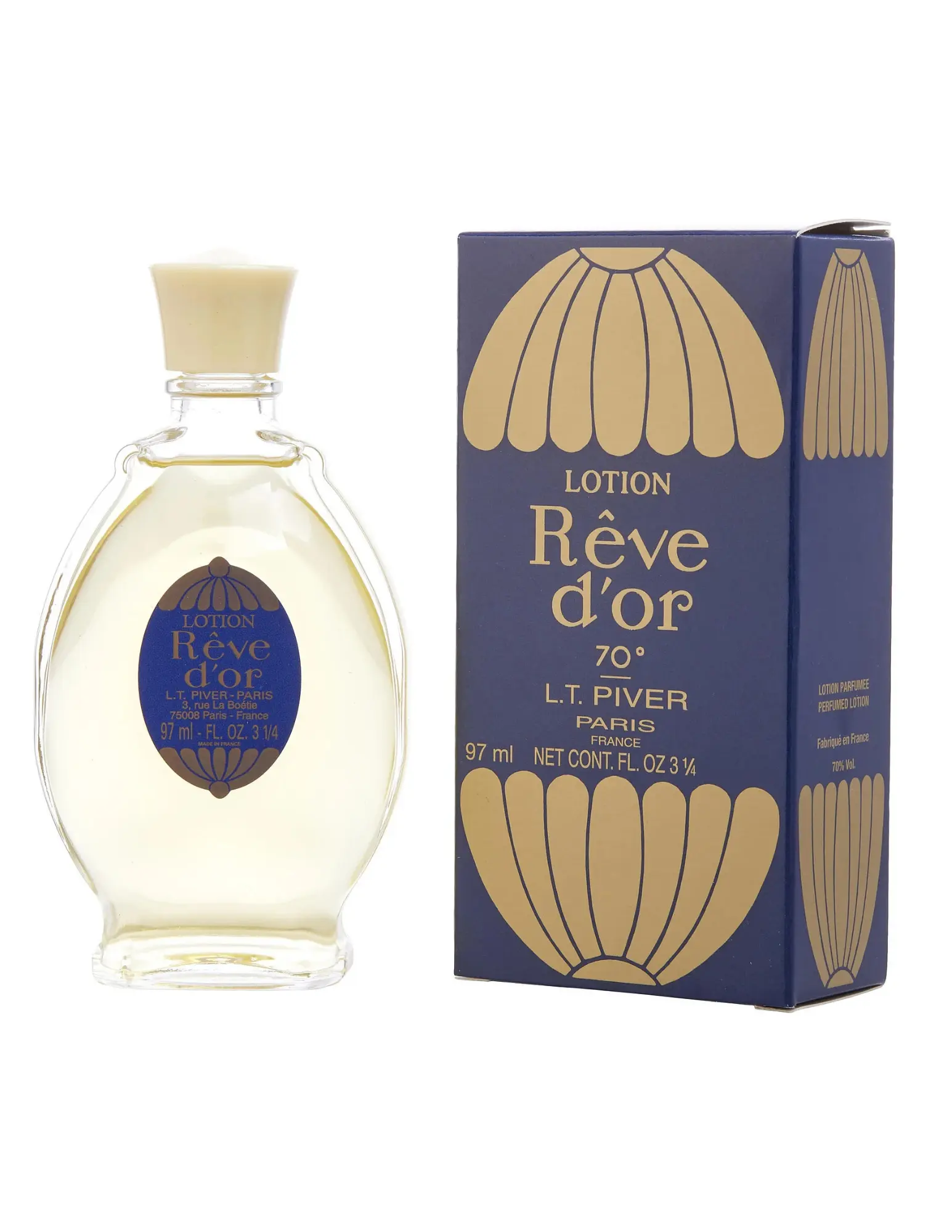 REVE D'OR COLOGNE ERZULIE DANTOR EziliDanto BLACK MADONA Spiritual Cologne Florida Water Cologne Bien etre Mont st Michel Body Mist Chans Reve D'or Pompeia mist Hoodoo Voodoo Vodou Ougan Manbo Wican Religious Haitian voodoo Santeria