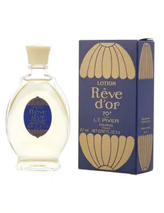 REVE D'OR COLOGNE ERZULIE DANTOR EziliDanto BLACK MADONA Spiritual Cologne Florida Water Cologne Bien etre Mont st Michel Body Mist Chans Reve D'or Pompeia mist Hoodoo Voodoo Vodou Ougan Manbo Wican Religious Haitian voodoo Santeria